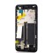 Display Asus Zenfone C ZC451CG, Complet, Black