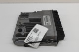 PORSCHE PANAMERA 971 2018 OEM: 06M907309E,06M.907.309.E,1039S90551,0261S16481 SKU: 28453941