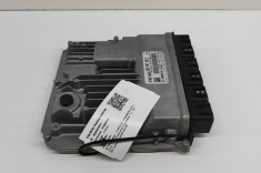 Unitate de control motor PORSCHE PANAMERA 971 2018 OEM: 06M907309E,06M.907.309.E,1039S90551,0261S16481 | 28453941