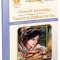 Ginerele Soricelului - Tremsin Si Pasarea De Foc, - Editura Gama