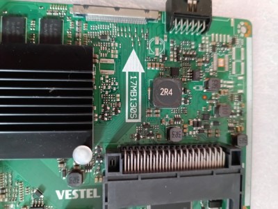 vestel 17mb110s foto