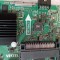 vestel 17mb110s