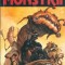 Monstrii - Robert Sheckley