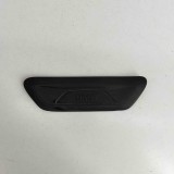 Ornament Prag Dreapta Spate BMW 2 Active Tourer F45 2019, OEM 7298910