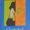 CLOPOTUL DE STICLA-SYLVIA PLATH-275041