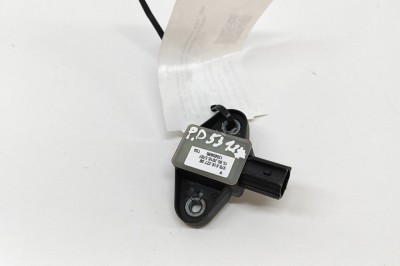 Senzor de impact lateral dreapta PORSCHE PANAMERA 970 2010 OEM: 97061822700 31055638 foto