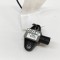 Senzor de impact lateral dreapta PORSCHE PANAMERA 970 2010 OEM: 97061822700 31055638