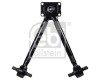 FEBI BILSTEIN 01447 Brat, suspensie roata