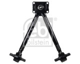 FEBI BILSTEIN 01447 Brat, suspensie roata