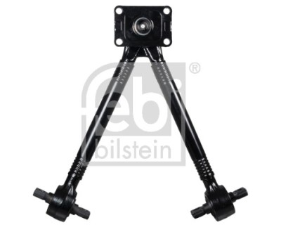 FEBI BILSTEIN 01447 Brat, suspensie roata foto