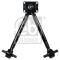 FEBI BILSTEIN 01447 Brat, suspensie roata
