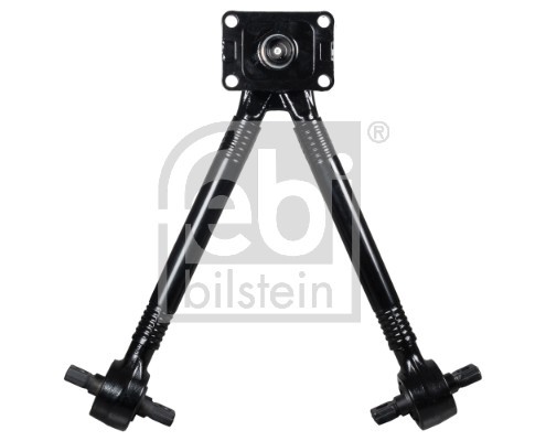 FEBI BILSTEIN 01447 Brat, suspensie roata