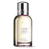 Molton Brown, Muddled Plum, Apă de toaletă, Unisex, 50 ml