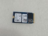 SSD M.2 NVMe 2242 Western Digital SN530 256GB PCIe SDBPMPZ-2566