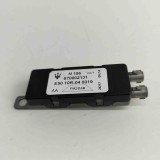 Amplificator de antena MASERATI QUATTROPORTE VI 2014 OEM: 670002131,10R040019