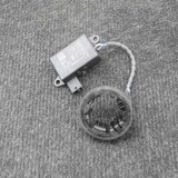 Alt modul de control OPEL MOKKA / MOKKA X 2016 OEM: 13504286F00HJ00493909C-PK4R0 4112504