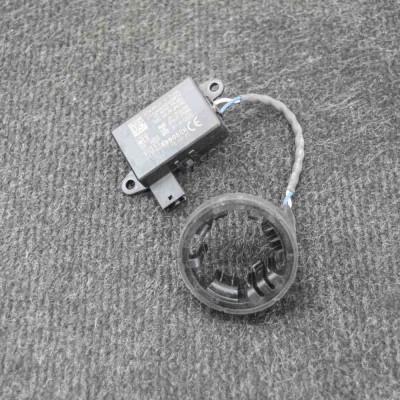 Alt modul de control OPEL MOKKA / MOKKA X 2016 OEM: 13504286F00HJ00493909C-PK4R0 4112504 foto