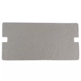 Placa mica cuptor cu microunde compatibila cu Samsung DE71-00159A