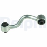 DELPHI TC2614 Brat/bieleta suspensie, stabilizator