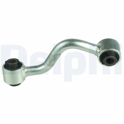 DELPHI TC2614 Brat/bieleta suspensie, stabilizator foto