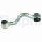 DELPHI TC2614 Brat/bieleta suspensie, stabilizator