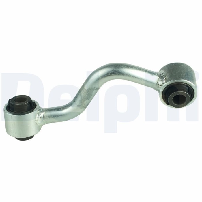 DELPHI TC2614 Brat/bieleta suspensie, stabilizator