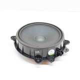 Difuzor ușă st&acirc;nga față TESLA MODEL Y 2020 OEM: 1079744-00-E 13828412