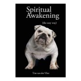 Cumpara ieftin Spiritual Awakening