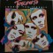 Vinil Toronto &lrm;&ndash; Lookin&#039; For Trouble (VG++)