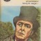 Proprietarul - Forsyte Saga, Volumul I