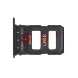 Suport SIM Xiaomi 14T / 14T PRO BLACK