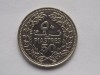 50 PIASTRES 1978 LIBAN, Asia