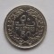50 PIASTRES 1978 LIBAN