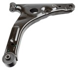 LEMF&Ouml;RDER 38509 01 Brat, suspensie roata