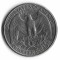 SUA quarter dollar 1994