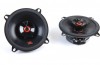 JBL Club 522F Difuzoare Auto Coaxiale 13cm, 45W RMS, 135W Peak, 75Hz-20kHz, 91dB