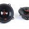 JBL CLUB 522F Set difuzoare auto coaxiale de 13cm