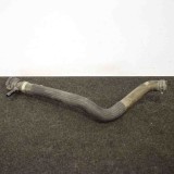 Furtun LAND ROVER RANGE ROVER EVOQUE L538 2018 OEM: GJ32-8B504-AA