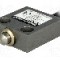 Limitator de cursa, max. 28V DC, max. 240V AC, 5A, IP65, HONEYWELL - 14CE1-1