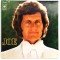 Joe Dassin &lrm;&ndash; Joe NM / VG+ vinil LP disc pop CBS Europa 1972