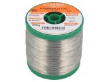 S&acirc;rmă de Lipit fără Plumb Sn95,5Ag3,8Cu0,7 500um 0,5kg