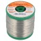 S&acirc;rmă de Lipit fără Plumb Sn95,5Ag3,8Cu0,7 500um 0,5kg