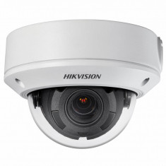 Camera supraveghere Hikvision IP dome DS-2CD1723G0-IZ 2MP 2.8-12mm IR 30m SafetyGuard Surveillance