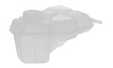 MTR 10725137 Vas de expansiune, racire