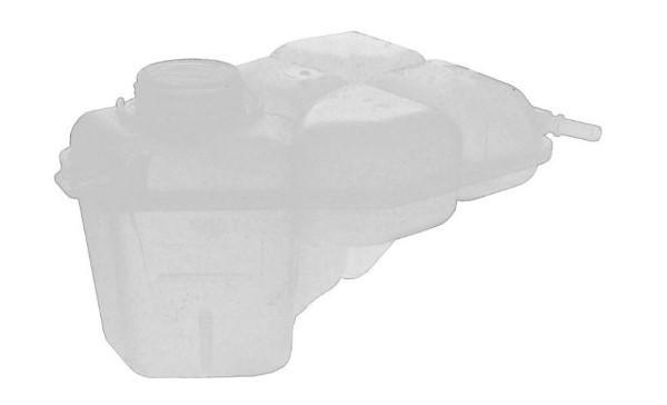 MTR 10725137 Vas de expansiune, racire