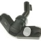 PERIE ASPIRATOR TRI-ACTIVE DEEP BLACK C 432200424883 PHILIPS