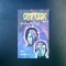 Cryptozoic - Brian Aldiss