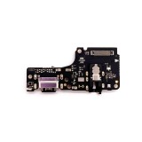 Modul Conector Incarcare Xiaomi Redmi Note 10 / 10S 4G Compatibil