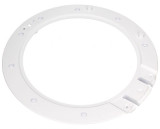 RAMA INTERIORA 2828770100 pentru masina de spalat / uscat BEKO/GRUNDIG/ARCELIK