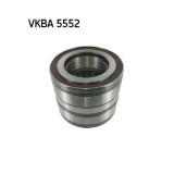 SKF Set rulment roata